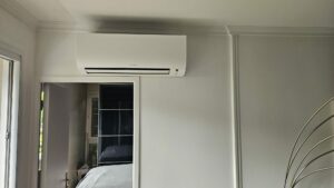 SVP Climatisation Seine-et-Marne