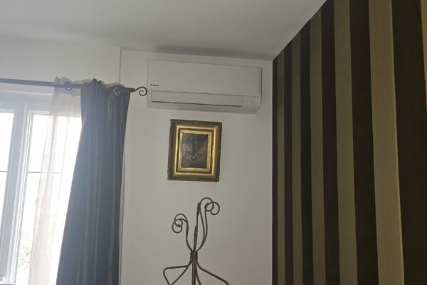 SVP Climatisation Seine-et-Marne