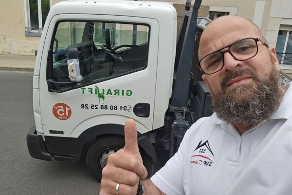 SVP Climatisation Seine-et-Marne
