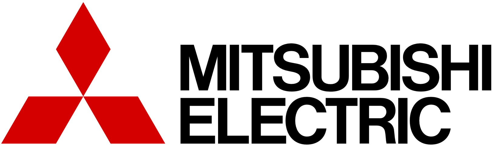 Le confort thermique
